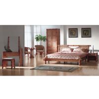 Sell Xiang Monarch bedroom series