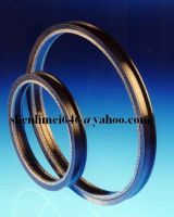 Sell pipe/valve wire mesh seal ring