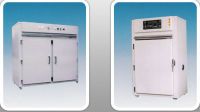 Sell High Temperature Oven- Large Capacity