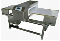 Sell Conveyor Metal Detector