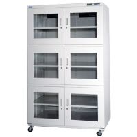 Sell Dry Cabinet