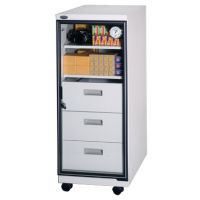 Sell Filing & Storage Cabinet