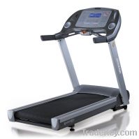 Sell AC Motorized Treadmill SPRINT 9875A- Light Commercial Use