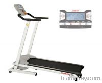 Sell Home Use Motorized Treadmill CHEER 460