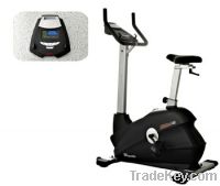 Sell Taiwan-Made Cardio Bike