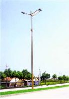 Sell street lighting pole