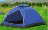 Sell  camping tent