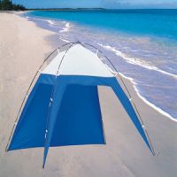 Sell beach tent