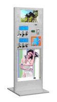 Sell Mobile Phone Charging Station TD-800GV