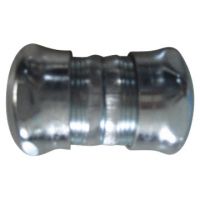 Sell Steel EMT Coupling Compression Type