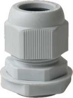 Sell Cable Gland