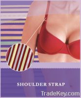 Sell Ladies Lingerie Straps