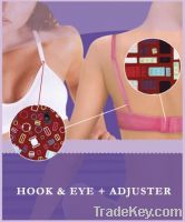 Sell Hook & Eye
