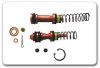 Sell repair kits, brake wheel/master cylinder,