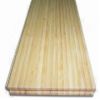 Sell bamboo flooring