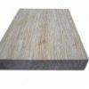 Sell oudoor strand woven bamboo flooring