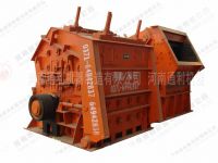 Jaw Crusher