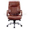 Sell executive chair(Art.NO CS-601E)