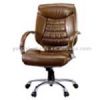 Sell Executive Chair (Art.NO CS-601C)