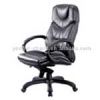 Sell Executive Chair (Art.NO CS-602E)