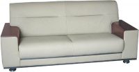 Sell Sofa (Art.NO F-01)