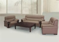 Sell Sofa (Art.NO F-025)