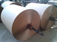 Thin Insulation Paper Board, Thin Electrical Insulation Paper Board.