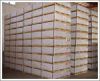 Compressed Pressboard, Transformer Insulation Paper Board, Precompressed