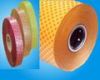 diamond dotted paper, DDP, Diamond dotted insulation paper