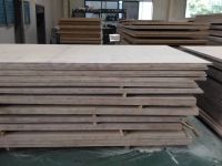 Laminated Compressed wood used for electrical insulation, Electrical Laminated Compressed Wood.Non-impregnated Densified Laminated Wood for Electricla Purposes