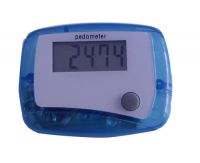 Sell Cheap Pedometers, Free Logo Branding