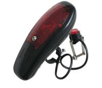 Sell bicycle horn AHNS-01P