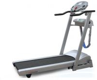 Sell Motorized treadmill JK-830