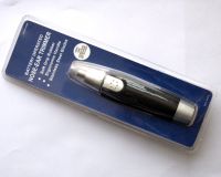 Sell Nose  Trimmer