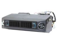 Sell auto evaporator unit