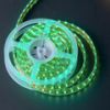 Sell led strip, led ribbon, wall washer, led light bar, led down light