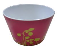 Sell D15cm melamine bowl