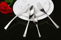 sell 18/10 Stainless Steel Cutlery