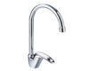 Sell Washbasin faucet( Basin faucet, water faucet, kitchen faucet, sink