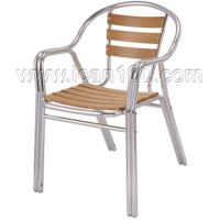 Sell outdoor furniture chair