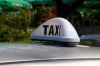Taxi lamp, Taxi roof light - Banan Lamp