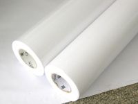 Sell cold laminating film