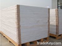 Sell PVC Foam Board