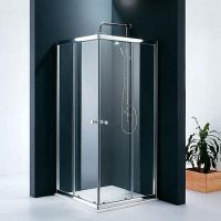 Sell  shower enclosure HC-409B