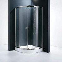 Sell  shower room HF-409B