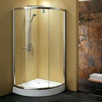 Sell shower cabinet HF-309A