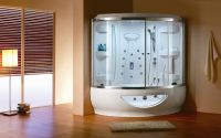 Sell  steam room Mc-868