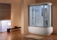 Sell  steam room Mc-822