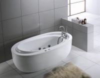 Sell  bathtub Mc-627