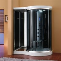 Sell steam room MC-881